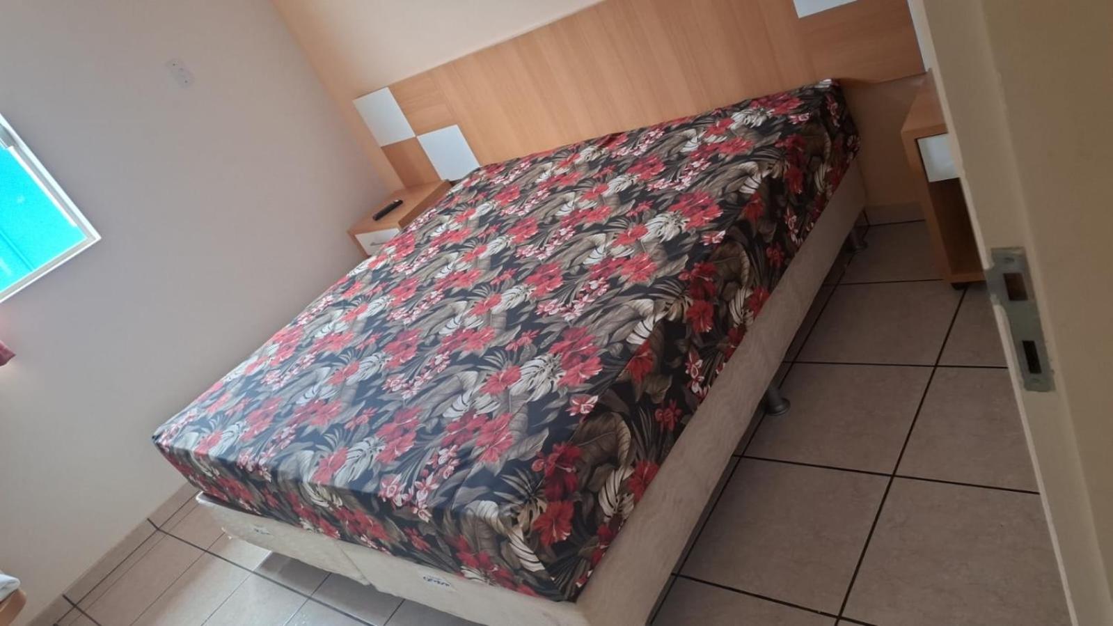 Diroma Fiori Diroma Star Temporada Apartamento Caldas Novas